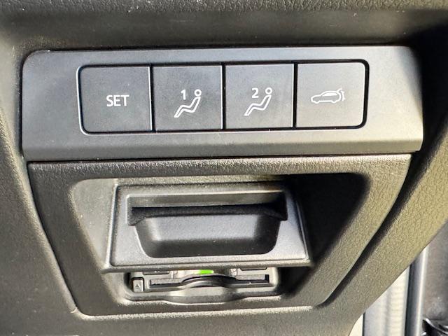 ���̓x�͓��X�̂��Ԃ������ɂȂ��Ă��������A���ɂ��肪�Ƃ��������܂��B�������茻�Ԋm�F���Ē�����悤�A��������v���܂��I