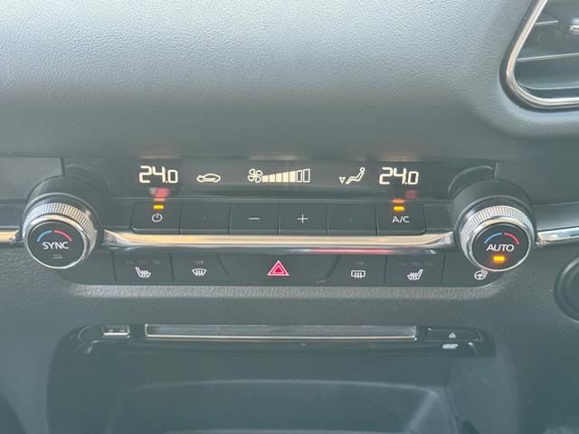 �l�G��ʂ��ĉ��K�Ȏ������x��ۂ��Ƃ��\�I�G�A�R���͕K�{�ł��ˁI