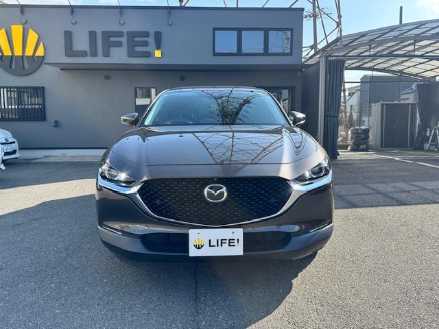 ���Ԃ̒m�����Ȃ��Ă����v�ł��I���C�y�ɂ����≺�����I���Ȃ��̂��T���̂P�䂪�����ɂ���܂��I