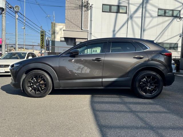 ���̓x�͓��X�̂��Ԃ������ɂȂ��Ă��������A���ɂ��肪�Ƃ��������܂��B���Ђ�������Ƃ������������B�C�y�ɂ��⍇���E�����ς肨�҂����Ă���܂��B