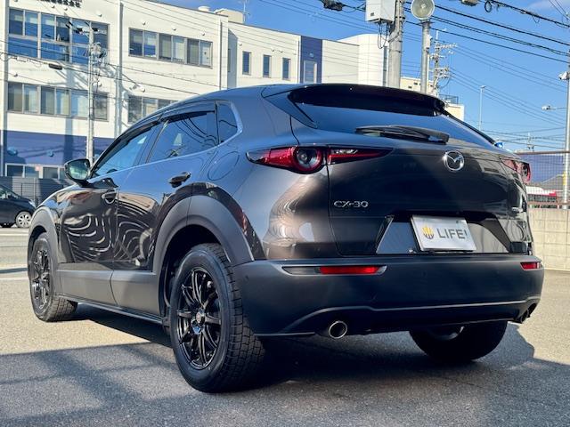 �ו��ɓn��S���X�^�b�t���m�F�������Ē����܂��̂ł����S�������܂��I�I�����x���m�F���������I