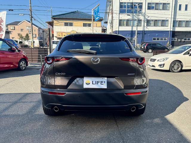 ���������܂��Đ��ɗL��������܂��I�I���񂲗��X���Ē����A���ۂɂ����ɂȂ��Ē�����΂Ǝv���܂��B���q�l����̂��A�����X�^�b�t�ꓯ�A�S��肨�҂����Ă���܂�