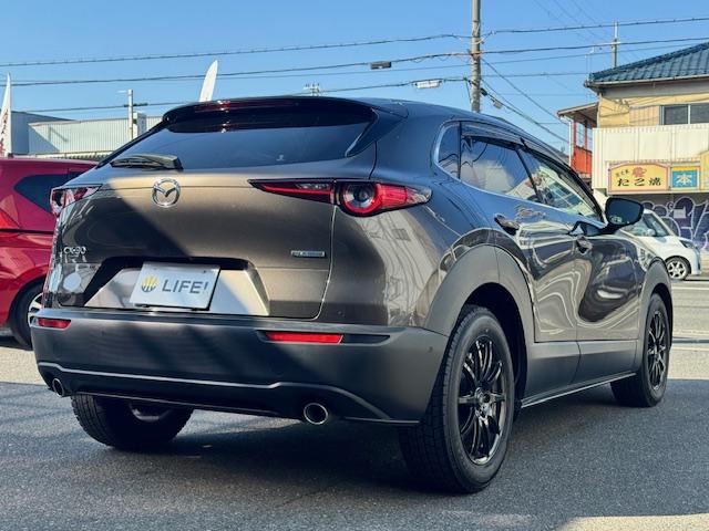 �܂��͋C�y�ɂ��⍇���E�����ς肨�҂����Ă���܂��B�������茻�Ԋm�F���Ē�����悤�A��������v���܂��I