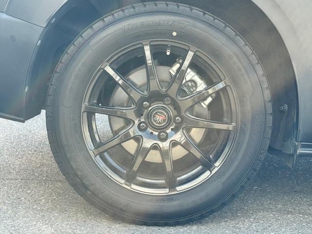 ���������܂��Đ��ɗL��������܂��I�I���񂲗��X���Ē����A���ۂɂ����ɂȂ��Ē�����΂Ǝv���܂��B���q�l����̂��A�����X�^�b�t�ꓯ�A�S��肨�҂����Ă���܂�