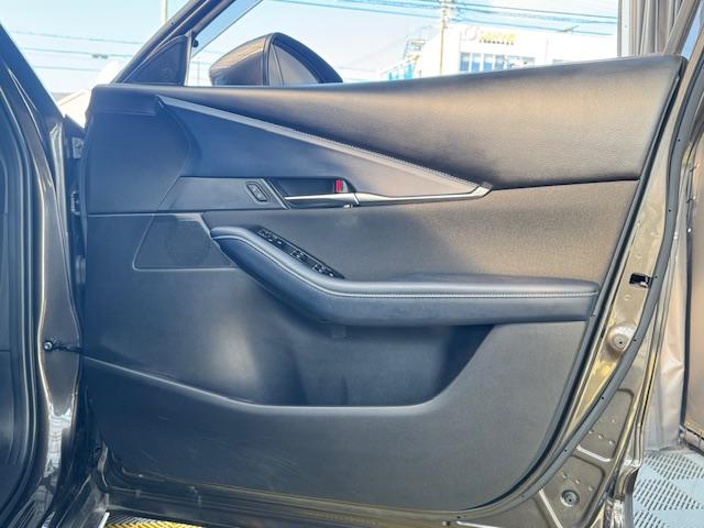 ���̓x�͓��X�̂��Ԃ������ɂȂ��Ă��������A���ɂ��肪�Ƃ��������܂��B�������茻�Ԋm�F���Ē�����悤�A��������v���܂��I