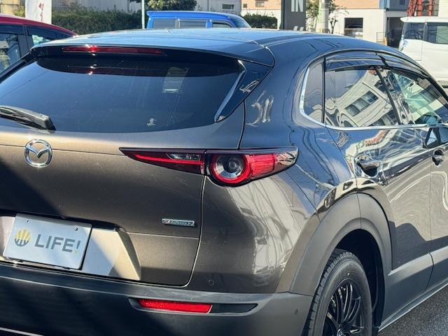 �����x�A���Ԃ��䗗���������B