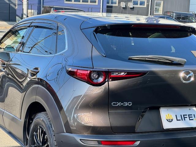 �ו��ɓn��S���X�^�b�t���m�F�������Ē����܂��̂ł����S�������܂��I�I�����x���m�F���������I