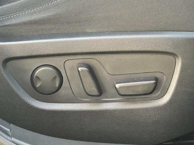 ���Ԃ̒m�����Ȃ��Ă����v�ł��I�F�l�̂����X���X�^�b�t�ꓯ�A�S��肨�҂����Ă���܂��B