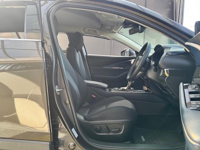 ���̓x�͓��X�̂��Ԃ������ɂȂ��Ă��������A���ɂ��肪�Ƃ��������܂��B�������茻�Ԋm�F���Ē�����悤�A��������v���܂��I