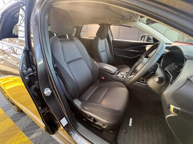 ���X�̂��Ԃ��������������܂��Ă��肪�Ƃ��������܂��B���Ԃɂ��Ă̂�����₨���ς�̂��˗��A���w���ɂ������Ă̂����k�Ȃǂ��C�y�ɂ��₢���킹�������I