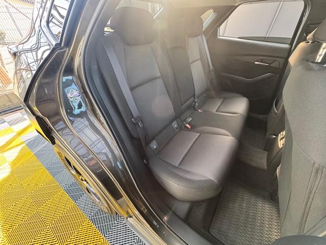 ���̓x�͓��X�̂��Ԃ������ɂȂ��Ă��������A���ɂ��肪�Ƃ��������܂��B�������茻�Ԋm�F���Ē�����悤�A��������v���܂��I