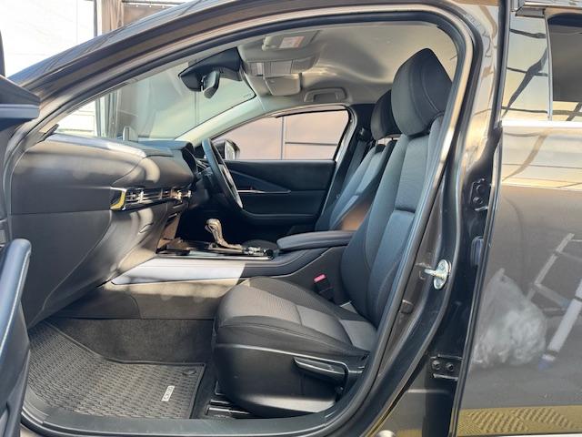 ���Ԃ̒m�����Ȃ��Ă����v�ł��I�F�l�̂����X���X�^�b�t�ꓯ�A�S��肨�҂����Ă���܂��B