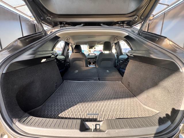 ���̓x�͓��X�̂��Ԃ������ɂȂ��Ă��������A���ɂ��肪�Ƃ��������܂��B�������茻�Ԋm�F���Ē�����悤�A��������v���܂��I