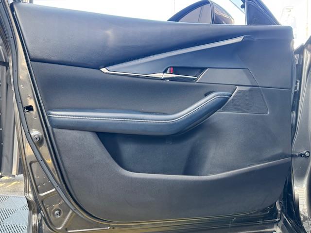 ���X�̂��Ԃ��������������܂��Ă��肪�Ƃ��������܂��B���Ԃɂ��Ă̂�����₨���ς�̂��˗��A���w���ɂ������Ă̂����k�Ȃǂ��C�y�ɂ��₢���킹�������I