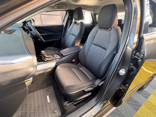 �����ɂ����X�����Ȃ��ꍇ�≓���ɂ��Z�܂��̕��A�ԗ���Ԃ̏ڍׂ��m�肽�����͂��C�y�ɂ��A����������