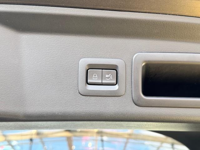 ���Ԃ̒m�����Ȃ��Ă����v�ł��I���C�y�ɂ����≺�����I���Ȃ��̂��T���̂P�䂪�����ɂ���܂��I