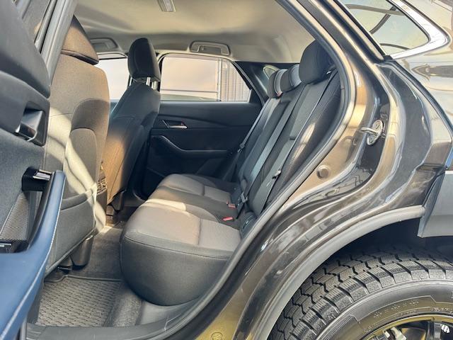 ���������������肪�Ƃ��������܂���C�ɂȂ������Ԃ�����܂����炨�C�y�ɂ��d�b������������