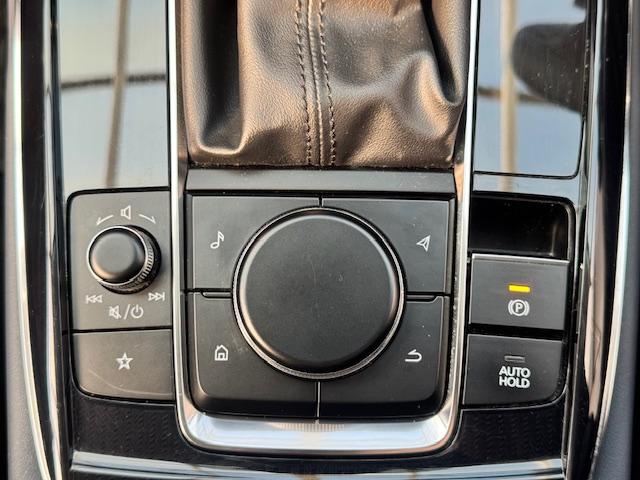 �ו��ɓn��S���X�^�b�t���m�F�������Ē����܂��̂ł����S�������܂��I�I�����x���m�F���������I