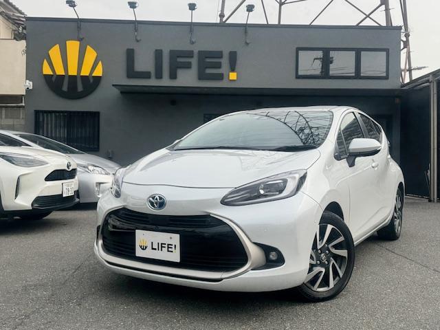 �݌Ɋm�F�ȂǂɊւ��ẮA���C�y�ɂ��₢���킹���������B