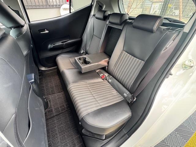 �����ɂ����X�����Ȃ��ꍇ�≓���ɂ��Z�܂��̕��A�ԗ���Ԃ̏ڍׂ��m�肽�����͂��C�y�ɂ��A����������