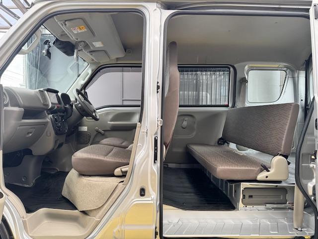 �����ɂ����X�����Ȃ��ꍇ�≓���ɂ��Z�܂��̕��A�ԗ���Ԃ̏ڍׂ��m�肽�����͂��C�y�ɂ��A����������