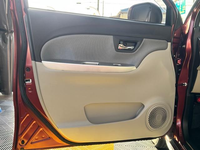 �����ɂ����X�����Ȃ��ꍇ�≓���ɂ��Z�܂��̕��A�ԗ���Ԃ̏ڍׂ��m�肽�����͂��C�y�ɂ��A����������