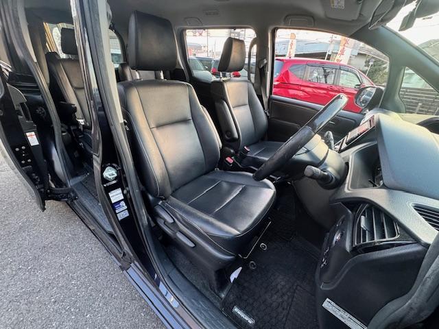 �ו��ɓn��S���X�^�b�t���m�F�������Ē����܂��̂ł����S�������܂��I�I�����x���m�F���������I