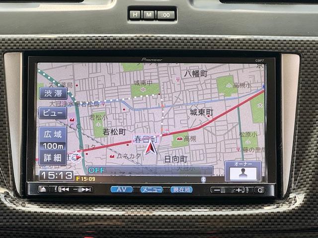 �i�r�t�������s��h���C�u���y�����ЂƎ��I���߂Ă̓��ł��������ƂȂ��G�X�R�[�g���Ă���܂��B