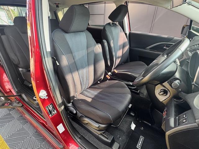 �݌Ɋm�F�ȂǂɊւ��ẮA���C�y�ɂ��₢���킹���������B