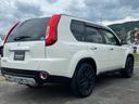 ２０Ｘｔｔ　４ＷＤ　ＥＴＣ　バックカメラ　オートクルーズコントロール　ＴＶ　オートライト　ＨＩＤ　アルミホイール　スマートキー　電動格納ミラー　シートヒーター　ＣＶＴ　盗難防止システム　衝突安全ボディ　ＣＤ（17枚目）