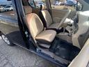キャロル ＧＳ　電動格納ミラー　ＡＴ　盗難防止システム　ＡＢＳ　ＣＤ　衝突安全ボディ　エアコン　パワーステアリング　パワーウィンドウ（8枚目）