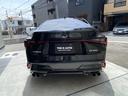 ＩＳ３５０　Ｆスポーツモードブラック　マークレビンソン　１９インチ鍛造アルミ　ドライブレコーダー　ＥＴＣ　クリアランスソナー　レーンアシスト　クルーズコントロール　衝突被害軽減システム　全周囲カメラ　ナビ　ＴＶ　アルミホイール（16枚目）