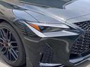 ＩＳ３５０　Ｆスポーツモードブラック　マークレビンソン　１９インチ鍛造アルミ　ドライブレコーダー　ＥＴＣ　クリアランスソナー　レーンアシスト　クルーズコントロール　衝突被害軽減システム　全周囲カメラ　ナビ　ＴＶ　アルミホイール（21枚目）