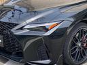 ＩＳ３５０　Ｆスポーツモードブラック　マークレビンソン　１９インチ鍛造アルミ　ドライブレコーダー　ＥＴＣ　クリアランスソナー　レーンアシスト　クルーズコントロール　衝突被害軽減システム　全周囲カメラ　ナビ　ＴＶ　アルミホイール（22枚目）