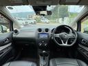 まずは気軽にお問合せ・お見積りお待ちしております。じっくり現車確認して頂けるよう、ご準備を致します！