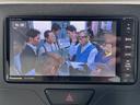 Ｘ　ＳＡＩＩ　バックカメラ　両側スライド・片側電動　ナビ　ＴＶ　クリアランスソナー　衝突被害軽減システム　スマートキー　アイドリングストップ　電動格納ミラー　ベンチシート　ＣＶＴ　盗難防止システム　ＡＢＳ　ＥＳＣ（34枚目）