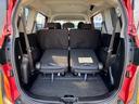 Ｘ　ＥＴＣ　ナビ　ＴＶ　片側電動スライド　キーレスエントリー　アイドリングストップ　　電動格納ミラー　３列シート　ＣＶＴ　Ｂｌｕｅｔｏｏｔｈ　記録簿　衝突安全ボディ　ＡＢＳ　ＥＳＣ　エアコン（22枚目）