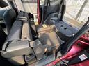 Ｘ　ＥＴＣ　ナビ　ＴＶ　片側電動スライド　キーレスエントリー　アイドリングストップ　　電動格納ミラー　３列シート　ＣＶＴ　Ｂｌｕｅｔｏｏｔｈ　記録簿　衝突安全ボディ　ＡＢＳ　ＥＳＣ　エアコン（26枚目）