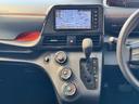 Ｘ　ＥＴＣ　ナビ　ＴＶ　片側電動スライド　キーレスエントリー　アイドリングストップ　　電動格納ミラー　３列シート　ＣＶＴ　Ｂｌｕｅｔｏｏｔｈ　記録簿　衝突安全ボディ　ＡＢＳ　ＥＳＣ　エアコン（30枚目）