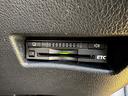 Ｘ　ＥＴＣ　ナビ　ＴＶ　片側電動スライド　キーレスエントリー　アイドリングストップ　　電動格納ミラー　３列シート　ＣＶＴ　Ｂｌｕｅｔｏｏｔｈ　記録簿　衝突安全ボディ　ＡＢＳ　ＥＳＣ　エアコン（34枚目）