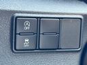 Ｘ　ＥＴＣ　ナビ　ＴＶ　片側電動スライド　キーレスエントリー　アイドリングストップ　　電動格納ミラー　３列シート　ＣＶＴ　Ｂｌｕｅｔｏｏｔｈ　記録簿　衝突安全ボディ　ＡＢＳ　ＥＳＣ　エアコン（36枚目）