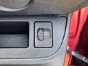 Ｘ　ＥＴＣ　ナビ　ＴＶ　片側電動スライド　キーレスエントリー　アイドリングストップ　　電動格納ミラー　３列シート　ＣＶＴ　Ｂｌｕｅｔｏｏｔｈ　記録簿　衝突安全ボディ　ＡＢＳ　ＥＳＣ　エアコン（39枚目）