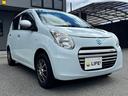 アルトエコ ＥＣＯ－Ｓ　アイドリングストップ　電動格納ミラー　ＣＶＴ　盗難防止システム　ＡＢＳ　ＣＤ　アルミホイール　衝突安全ボディ　エアコン　パワーステアリング　パワーウィンドウ（4枚目）