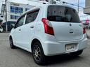 ＥＣＯ－Ｓ　アイドリングストップ　電動格納ミラー　ＣＶＴ　盗難防止システム　ＡＢＳ　ＣＤ　アルミホイール　衝突安全ボディ　エアコン　パワーステアリング　パワーウィンドウ（9枚目）