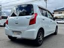 ＥＣＯ－Ｓ　アイドリングストップ　電動格納ミラー　ＣＶＴ　盗難防止システム　ＡＢＳ　ＣＤ　アルミホイール　衝突安全ボディ　エアコン　パワーステアリング　パワーウィンドウ（10枚目）