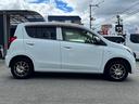 ＥＣＯ－Ｓ　アイドリングストップ　電動格納ミラー　ＣＶＴ　盗難防止システム　ＡＢＳ　ＣＤ　アルミホイール　衝突安全ボディ　エアコン　パワーステアリング　パワーウィンドウ（12枚目）