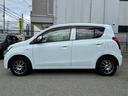 ＥＣＯ－Ｓ　アイドリングストップ　電動格納ミラー　ＣＶＴ　盗難防止システム　ＡＢＳ　ＣＤ　アルミホイール　衝突安全ボディ　エアコン　パワーステアリング　パワーウィンドウ（13枚目）