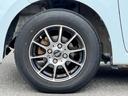 ＥＣＯ－Ｓ　アイドリングストップ　電動格納ミラー　ＣＶＴ　盗難防止システム　ＡＢＳ　ＣＤ　アルミホイール　衝突安全ボディ　エアコン　パワーステアリング　パワーウィンドウ（14枚目）