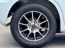 ＥＣＯ－Ｓ　アイドリングストップ　電動格納ミラー　ＣＶＴ　盗難防止システム　ＡＢＳ　ＣＤ　アルミホイール　衝突安全ボディ　エアコン　パワーステアリング　パワーウィンドウ（15枚目）