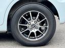 ＥＣＯ－Ｓ　アイドリングストップ　電動格納ミラー　ＣＶＴ　盗難防止システム　ＡＢＳ　ＣＤ　アルミホイール　衝突安全ボディ　エアコン　パワーステアリング　パワーウィンドウ（17枚目）